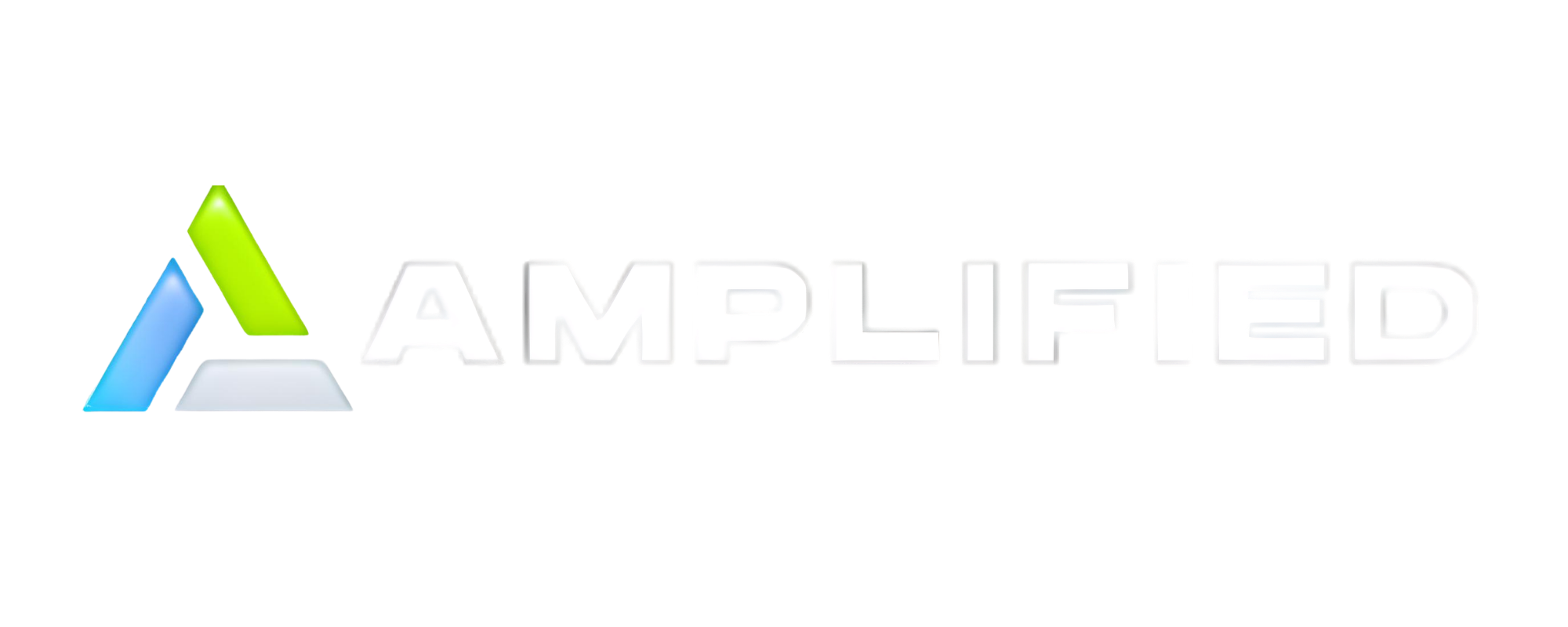 Amplified IM