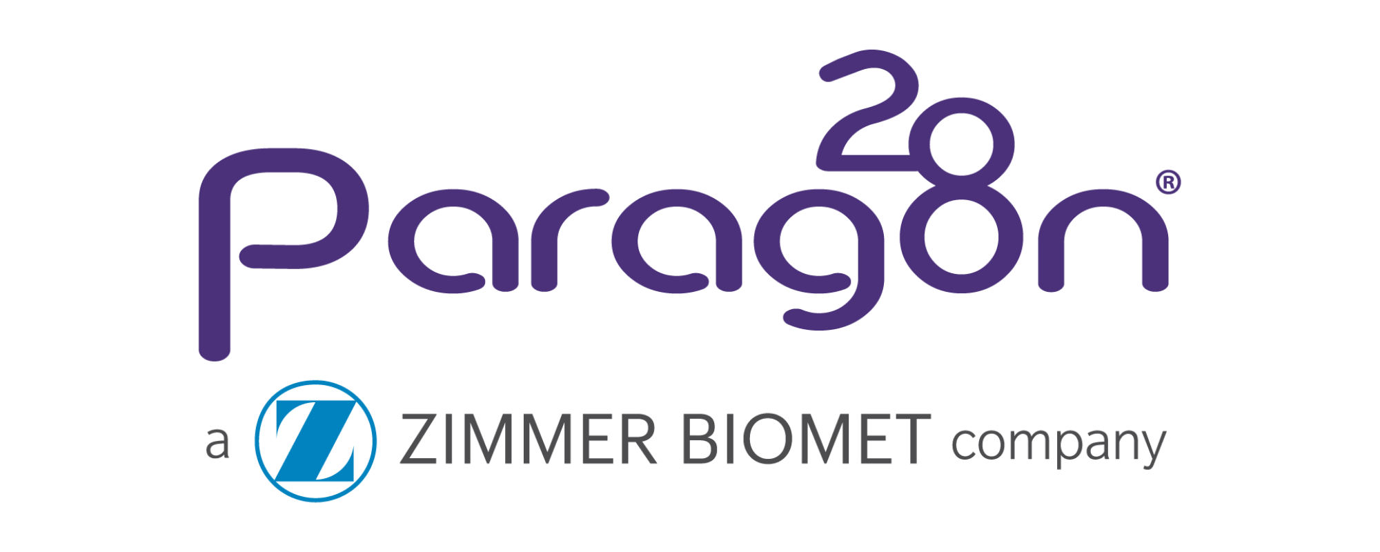 Paragon 28