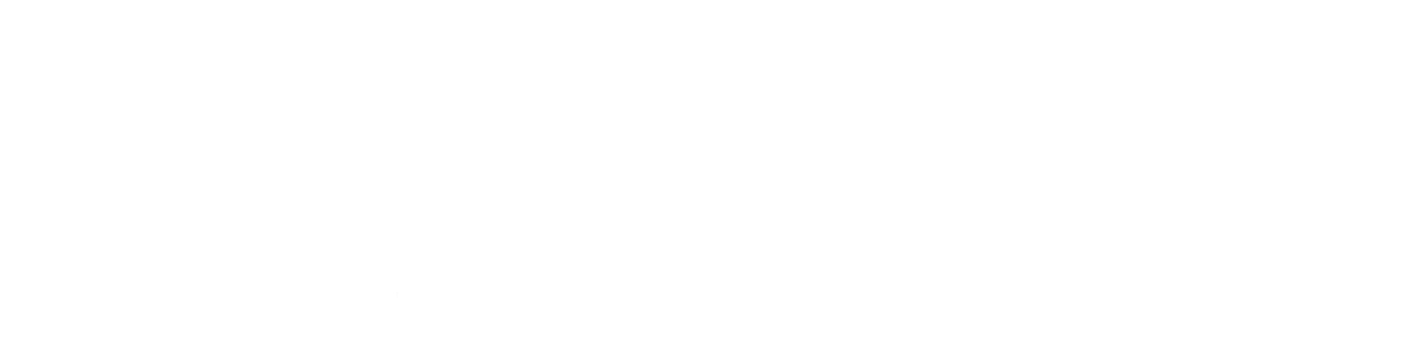 SPCTR